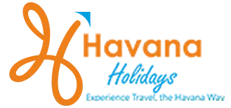 logo-img